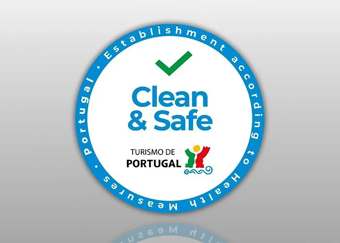 Novochoro - Small Garden By Dreamvillasalbufeira Αλμπουφέιρα