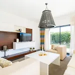 Novochoro - Small Garden By Dreamvillasalbufeira * Albufeira